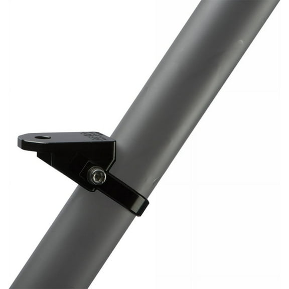 KFI Products MODOTAP1.5-BK