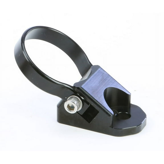 KFI Products MODOTAP2.0-BK