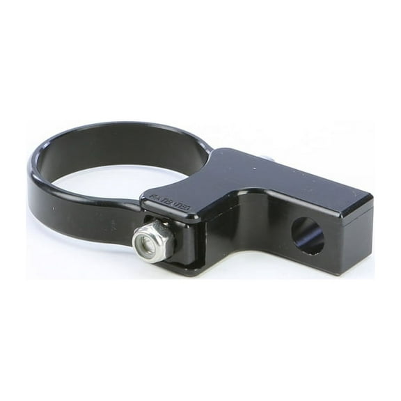 KFI Products MODOTSM1.75-BK