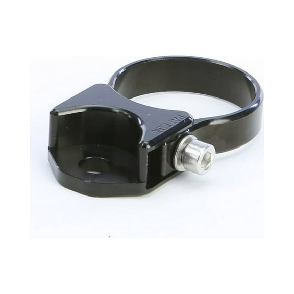 KFI Products MODOTVL1.75-BK