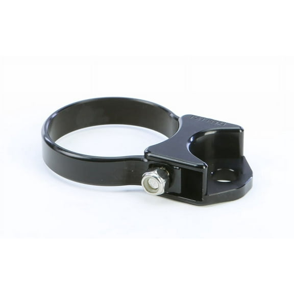 KFI Products MODOTVL2.0-BK