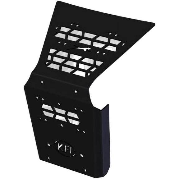 KFI Products Modular Grill 101000