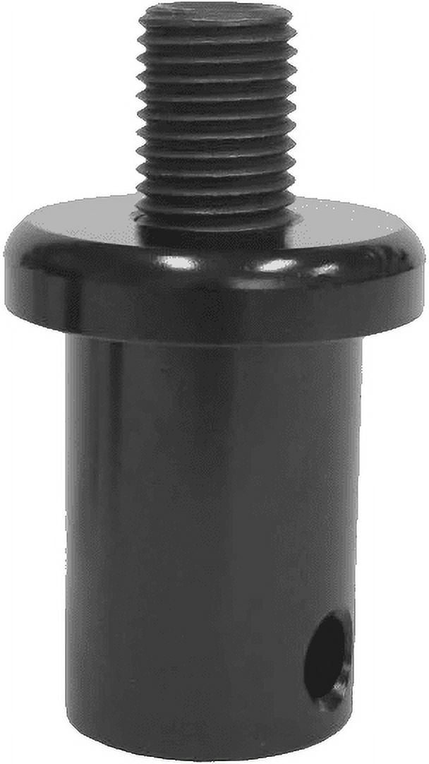 KFI Products OT-WCAP-S-BLK
