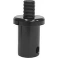 thumbnail image 1 of KFI Products OT-WCAP-S-BLK, 1 of 1