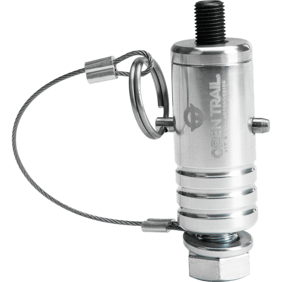 KFI Products OT-WHIP