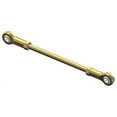 thumbnail image 1 of KFI Products P800281-R Manual Lift Rod End Linkage, 1 of 1