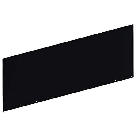 Open Trail 105863-R Pro Poly Replacement - 66in.