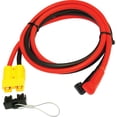 thumbnail image 1 of KFI Products (QC-48 Quick Connect Winch End, 1 of 4