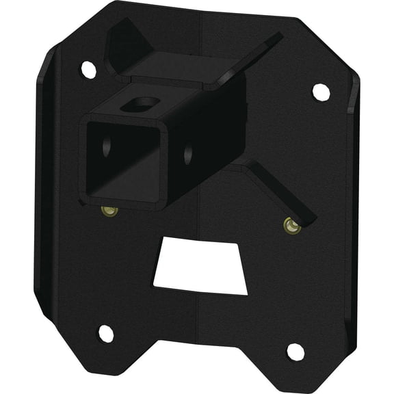 KFI Rear Receiver Hitch 101795