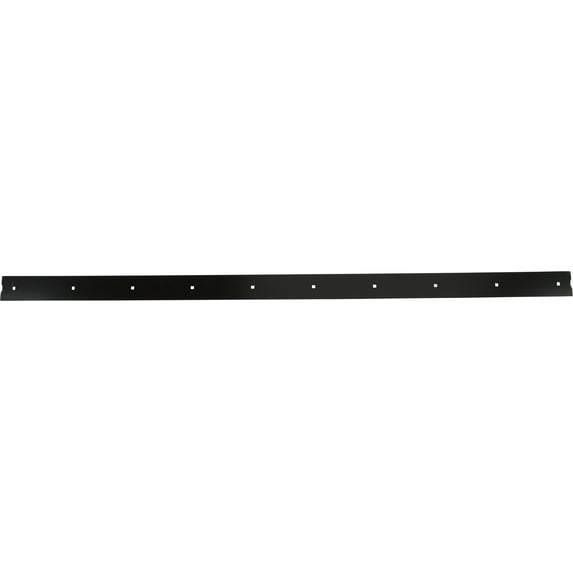 KFI Products Replacement Parts for Cycle Country Plow Black 66 in. CC-12-0165
