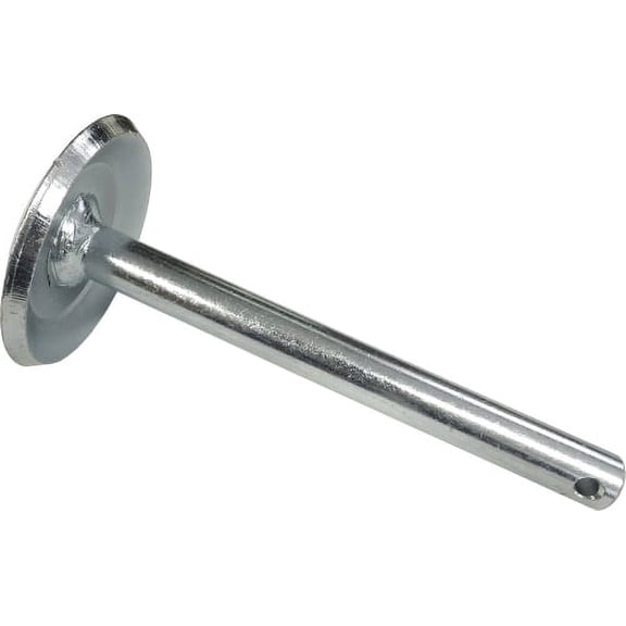 KFI Products Replacement Plow Skids 105595
