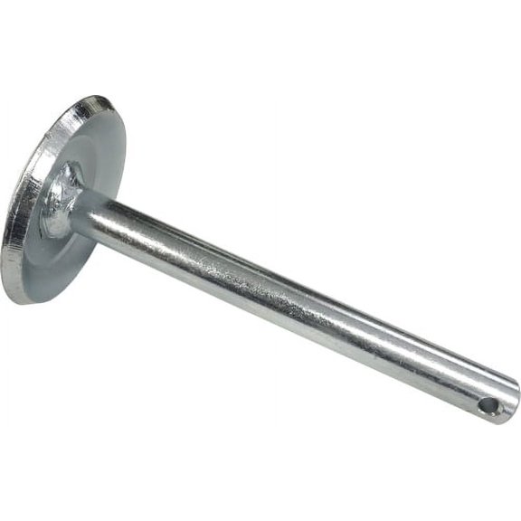KFI Products Replacement Plow Skids 105595