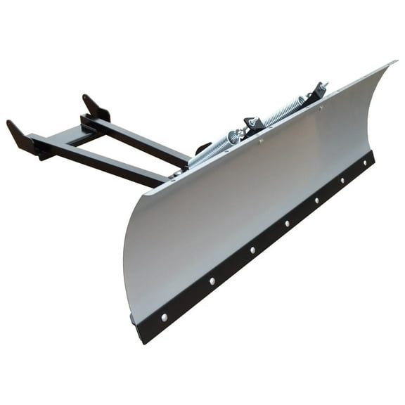 KFI Products Sno-Devil Universal Plow System