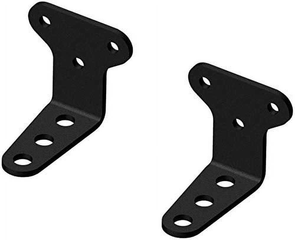 KFI Products Tailgate Leveler Bracket 101295