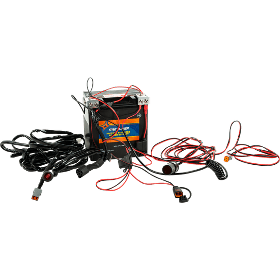 KFI Products UP-12487