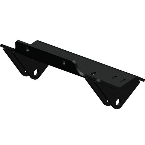 KFI UTV Plow Mount 106295