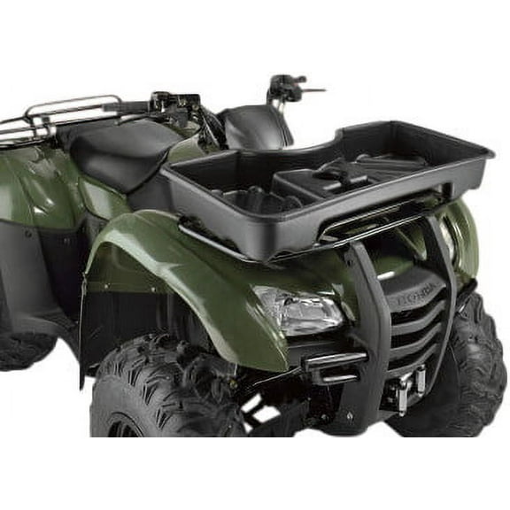 KFI Products V000105-11056T