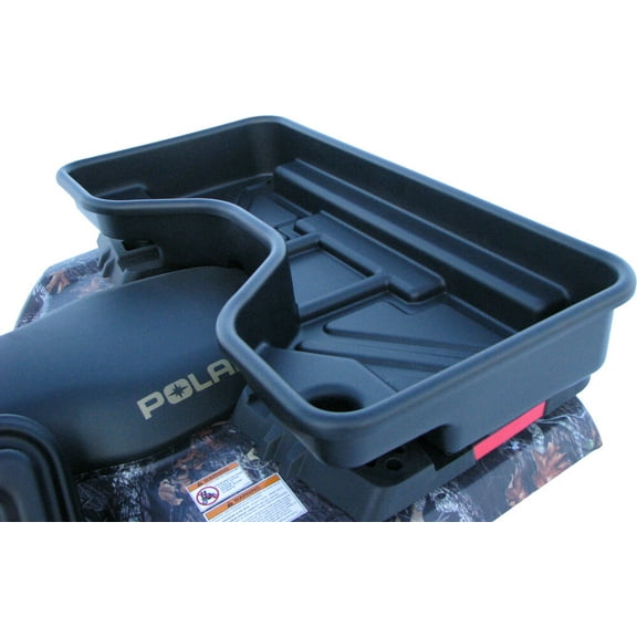 Open Trail Cargo Basket Base Large V000109-11056T