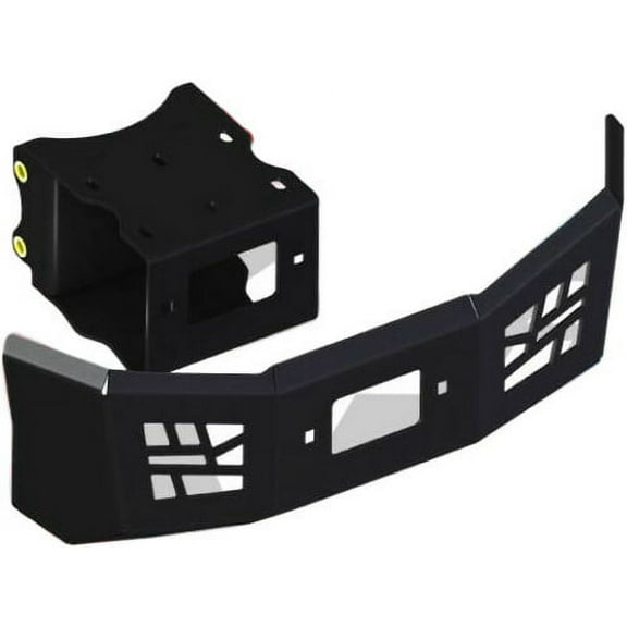 KFI Products Winch Mount