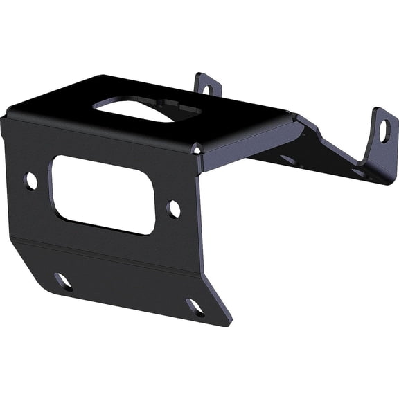 KFI Products 102200