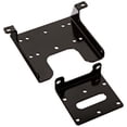 thumbnail image 1 of KFI Misc Powersports, 1 of 2