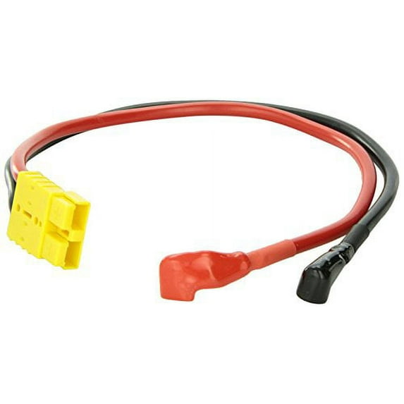 KFI Misc Powersports