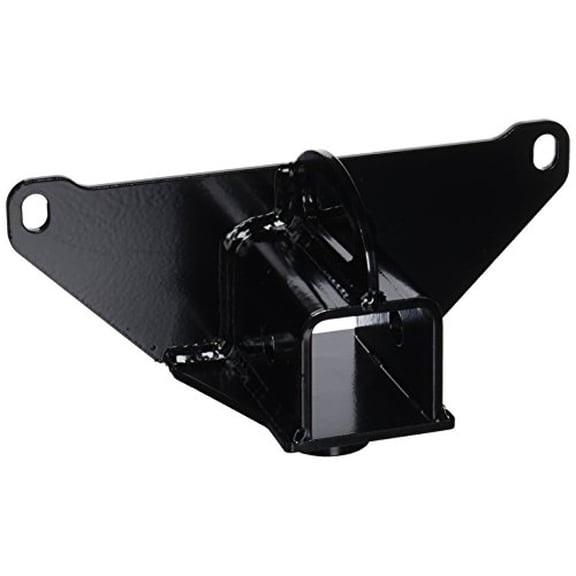 KFI Products 100645 Trailer Hitches