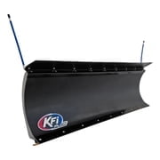 KFI Products 105872