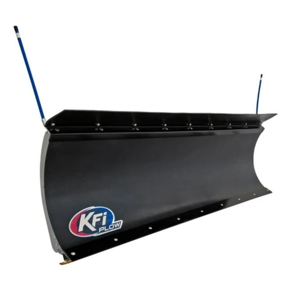 KFI Products 105872