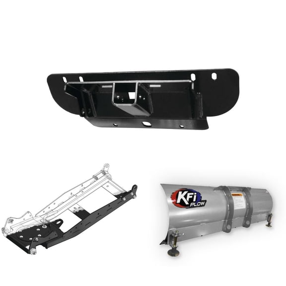 KFI Products 105260