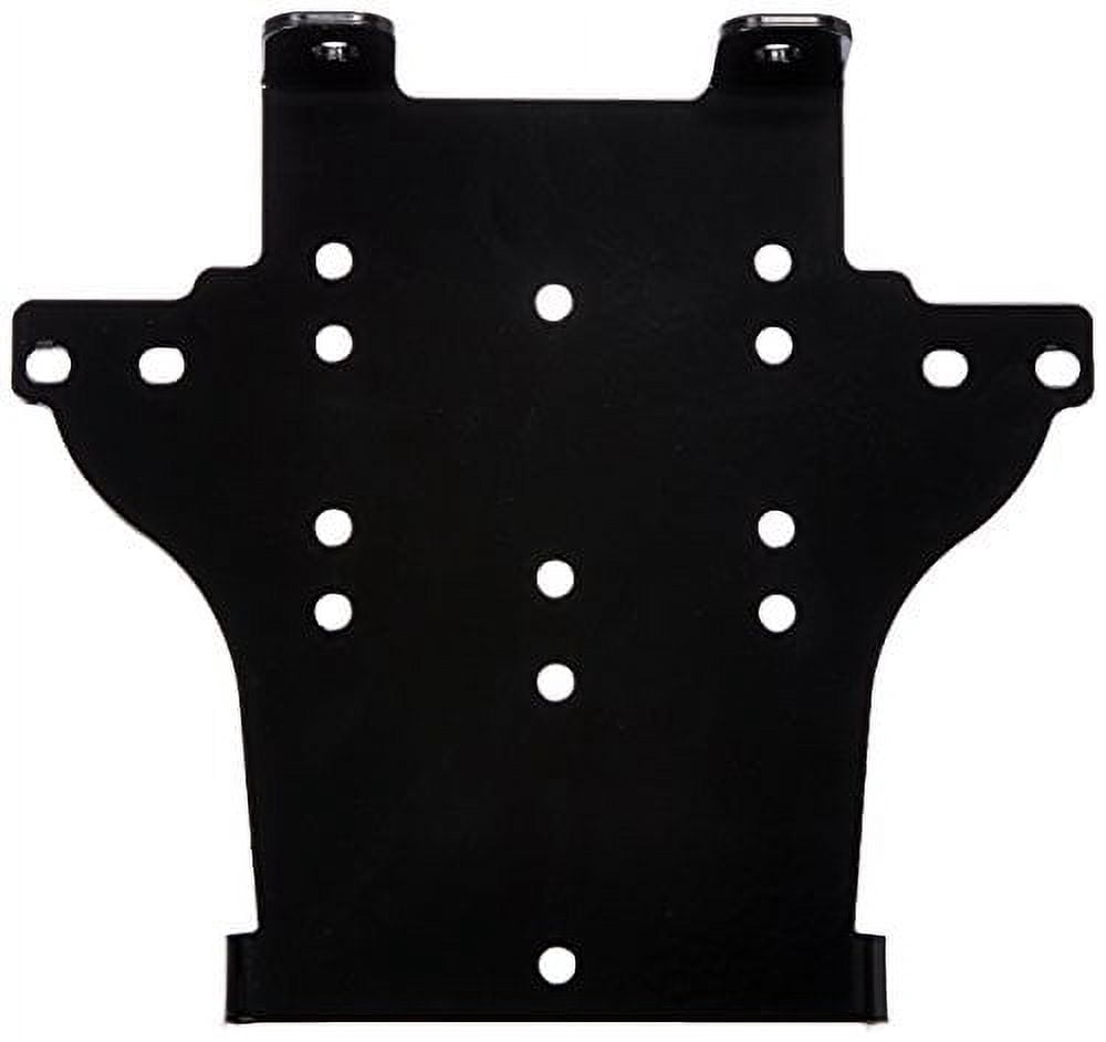 KFI Winch Mount (05-06) Honda Foreman/Rubicon FA/FE/FM/FGA [100485 ...