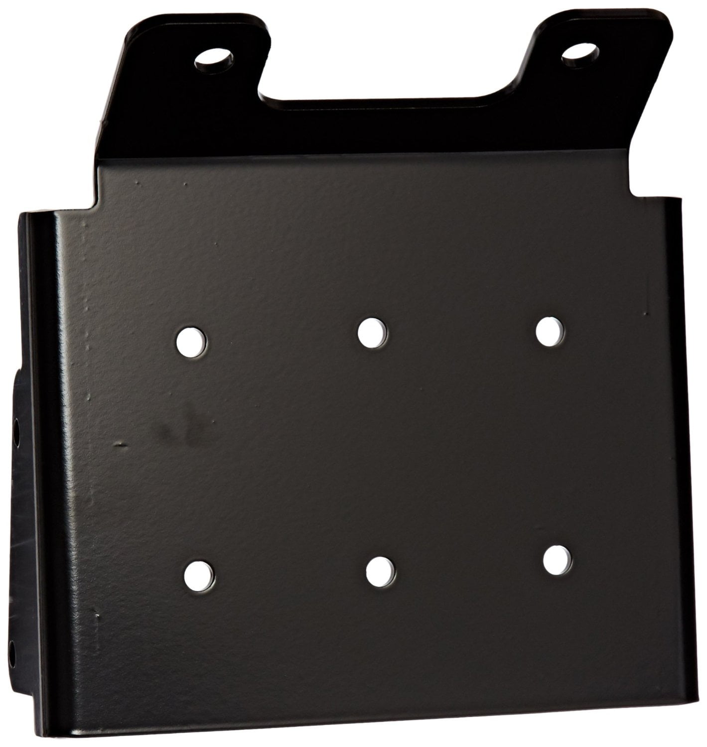 KFI Winch Mount (08-18) Suzuki King Quad 400 [100680]