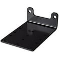 thumbnail image 1 of KFI Winch Mount (09+) Kubota RTV900/1140 [100830], 1 of 2