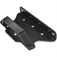 thumbnail image 1 of KFI Winch Mount G1 Can-Am Outlander 330-800 [100525], 1 of 2