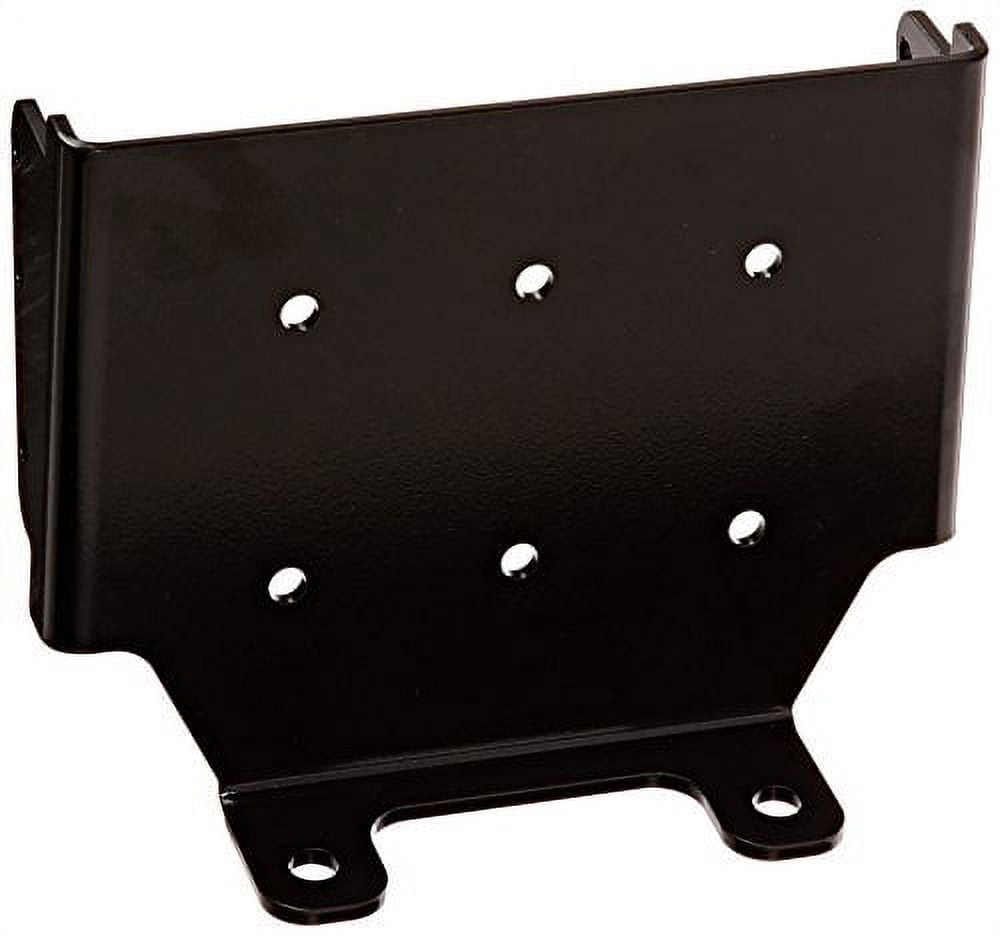 KFI Winch Mount Suzuki Eiger/Vinson 400/500 [100555]