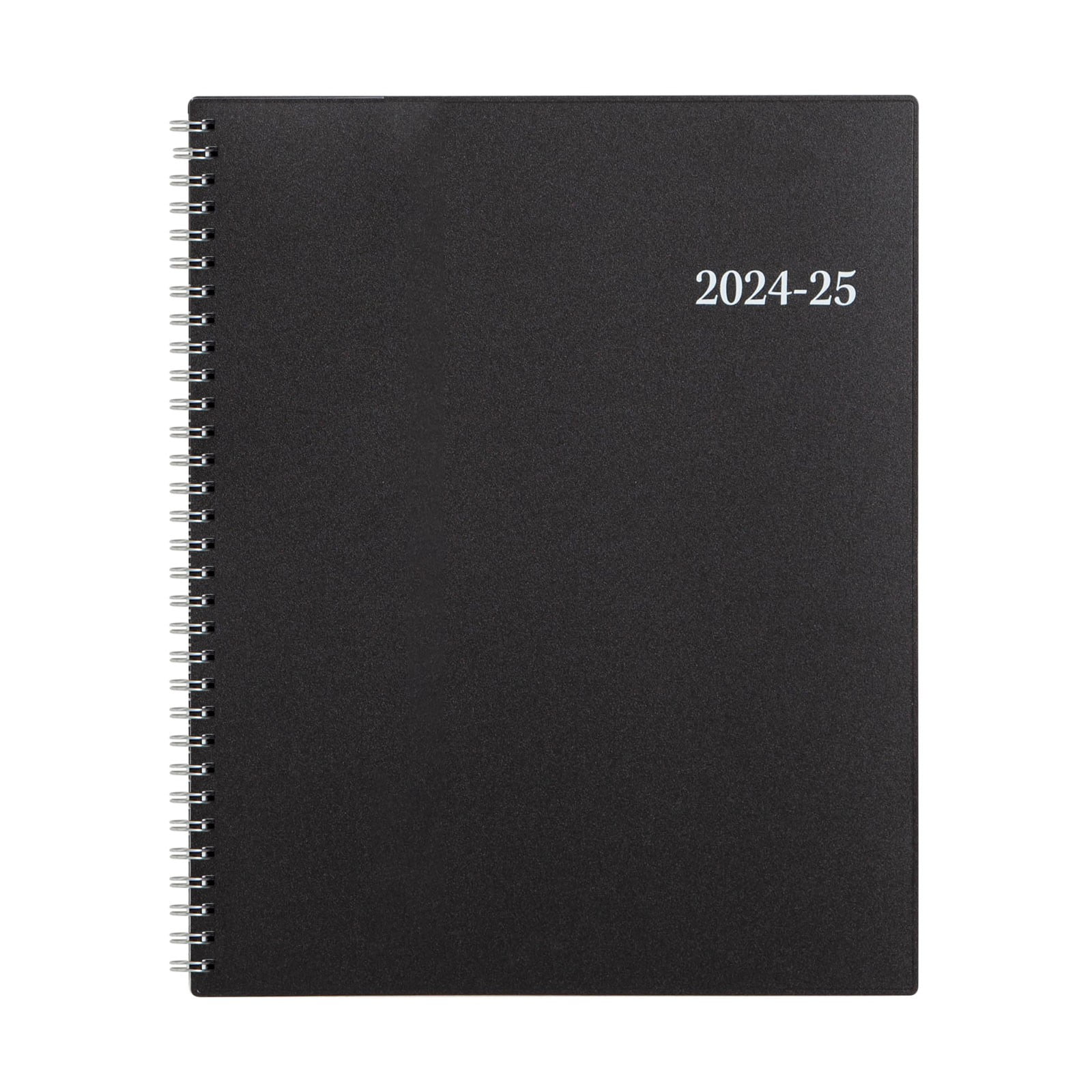 KFIWSZC Clearance 2024 2025 Academic Year Weekly And Monthly Planner A