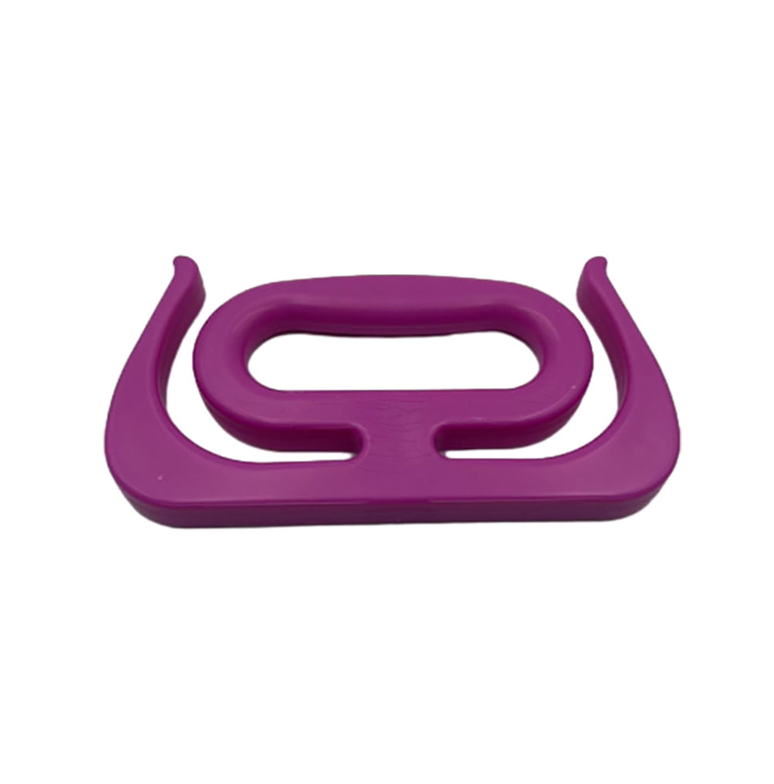 KFIWSZC Clearance Grocery Bag Handle Holder Multi Purpose Carry