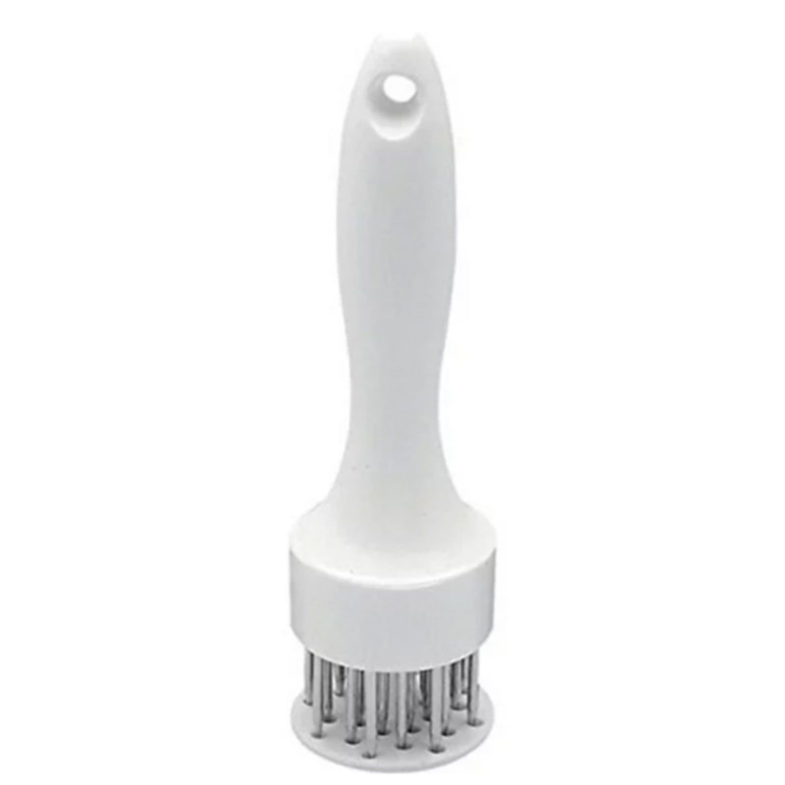 KFIWSZC Clearance Deals 1Pc Meat Tool With Ultra Sharp Stainless Steel