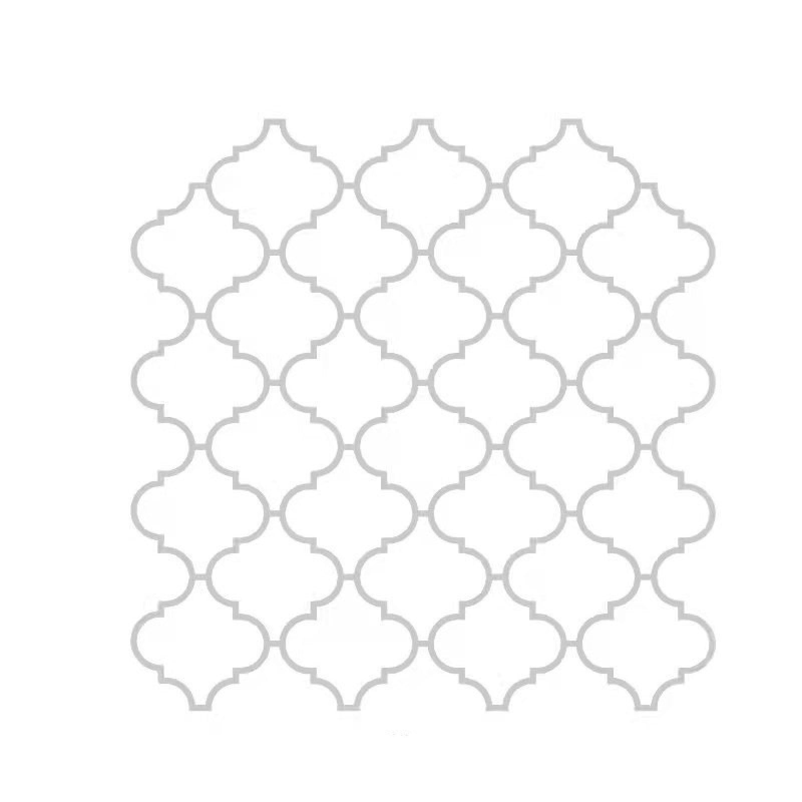 KFIWSZC Deals 10 Sheet Peel And Stick Tile Backsplash & Fireproof 3D