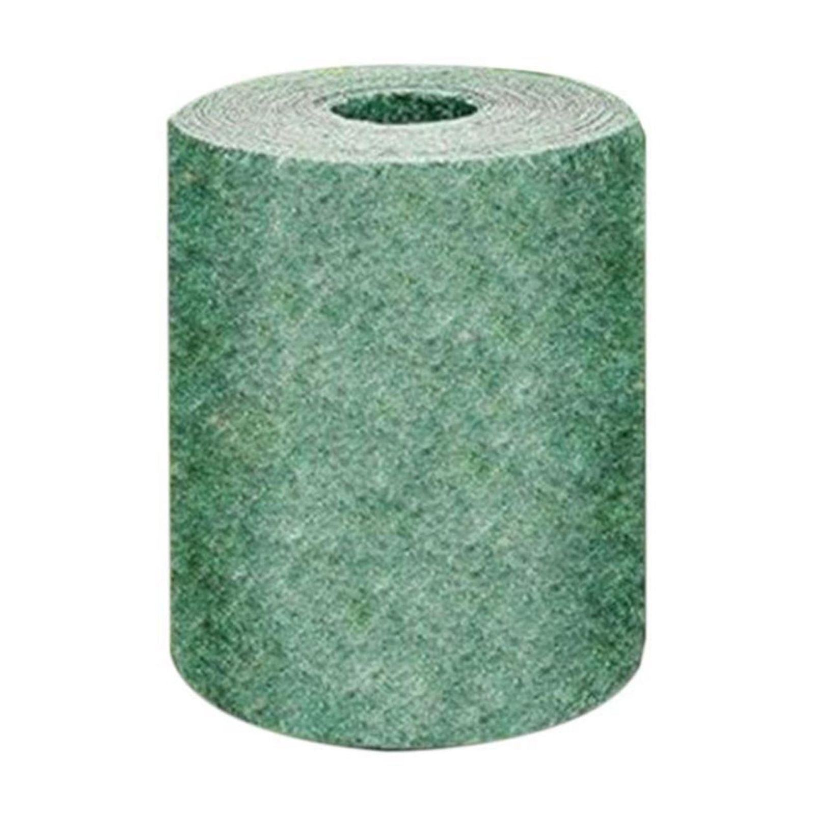 KFIWSZC Deals Biodegradable Seedling Mat Growing Mat Seed Mat Roll