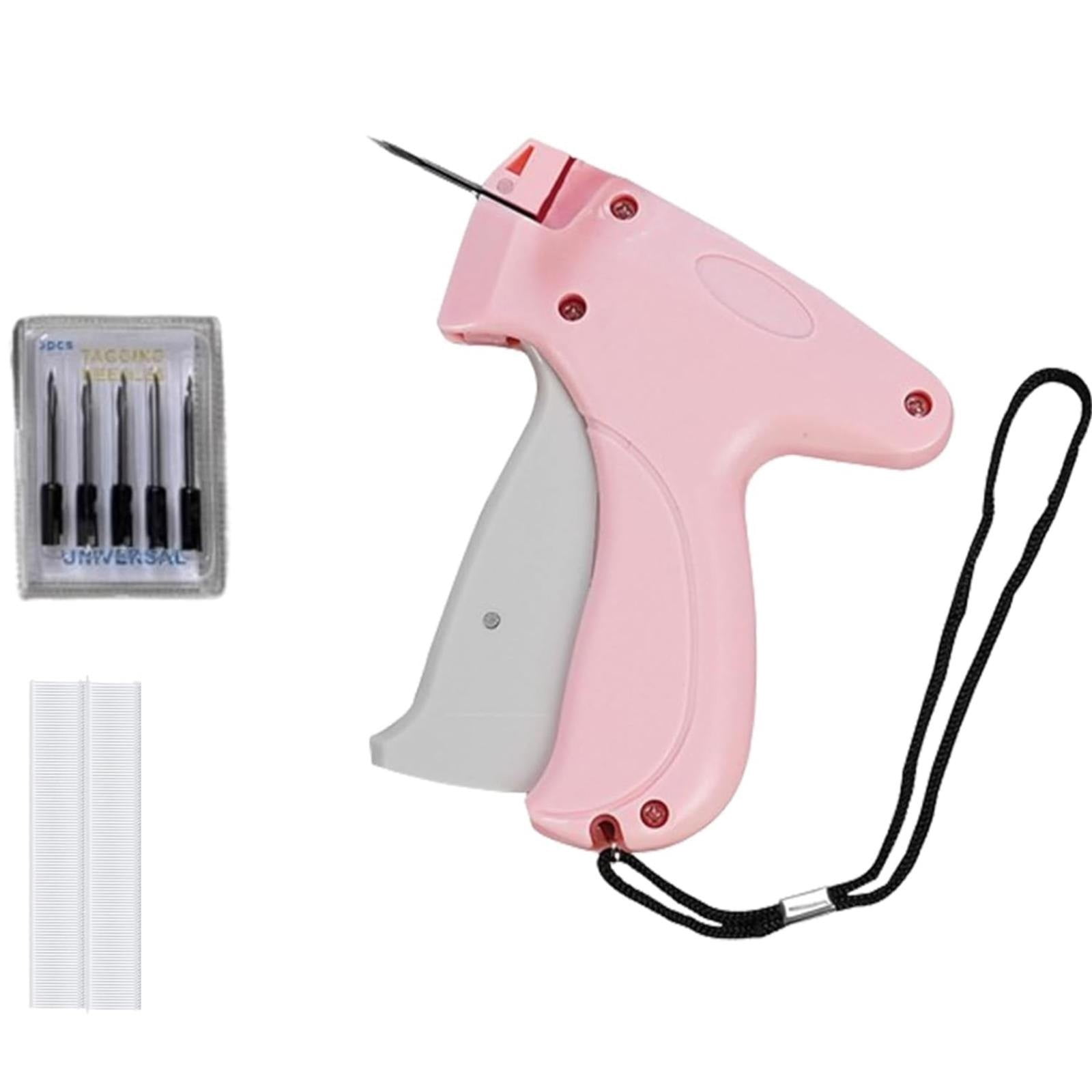 KFIWSZC Deals Quick Clothing Fixer Quick Clothes Fixer Quick Clothing