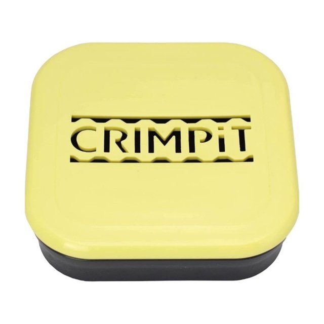 KFIWSZC Deals Sandwich Maker Double Stove Top Sandwich Baking Pan