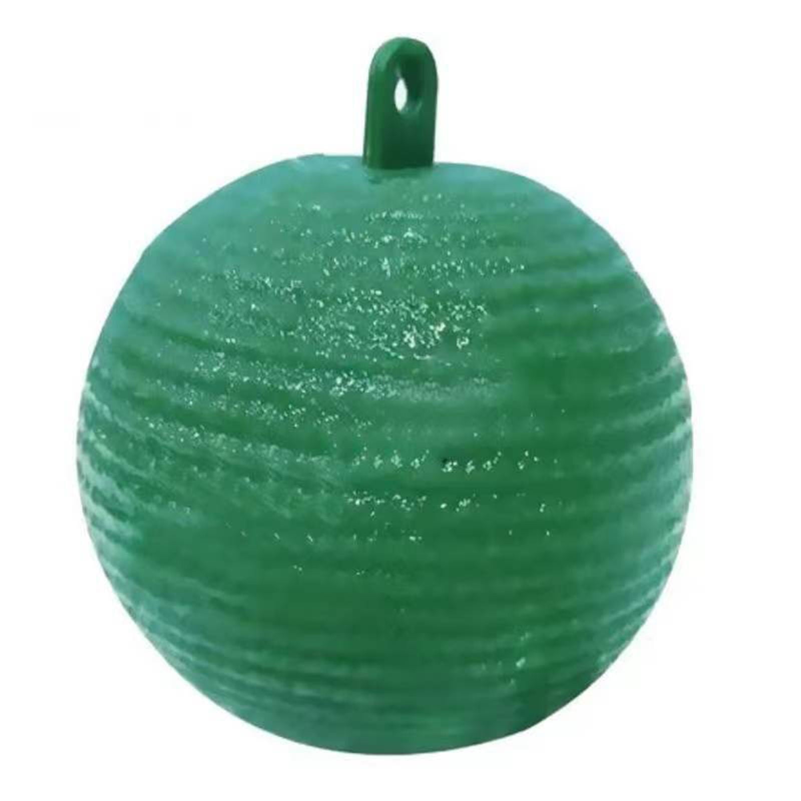 KFIWSZC Flash Deals Fruit Fly Ball Yellow Green Ball Fly Ball Fruit Fly