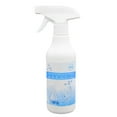 KFIWSZC Stain Remover Laundry Stain Remover Spray Non Laundry Stain