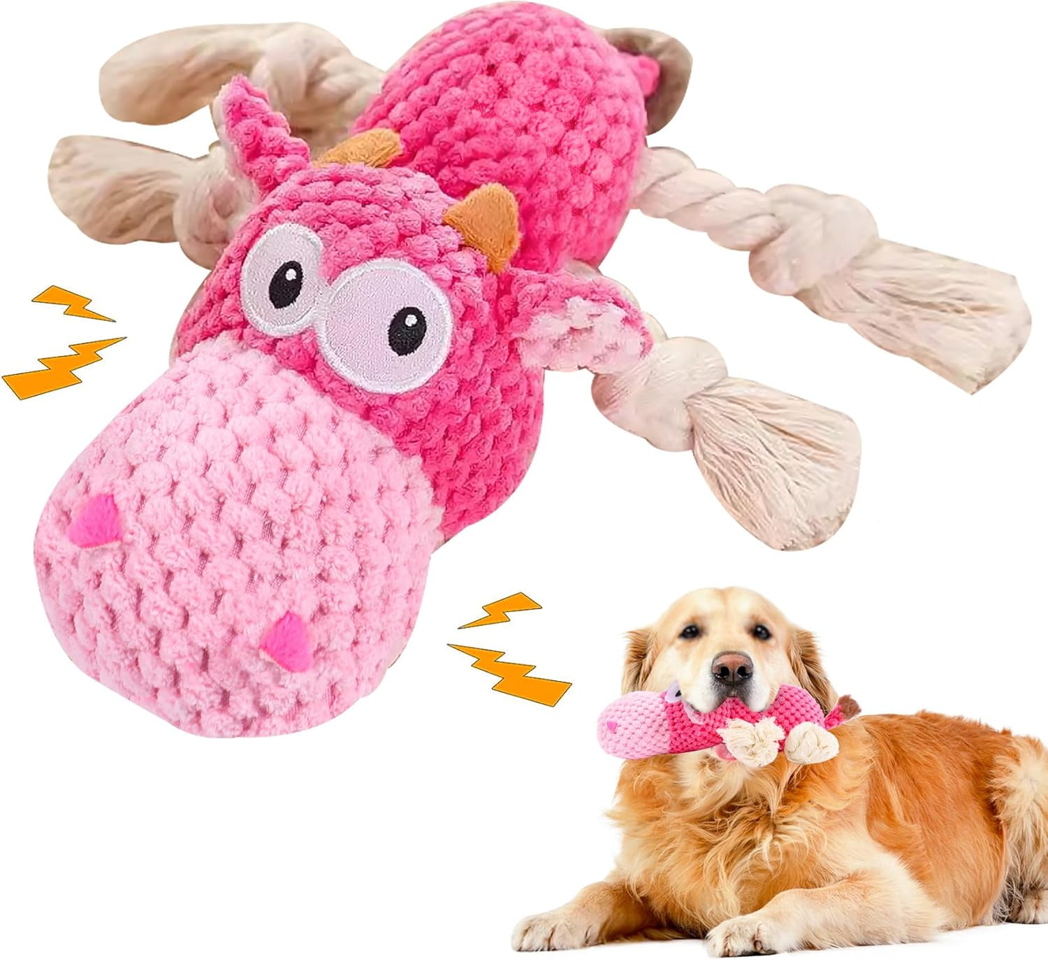 cat leashes Cat / Dog Harness