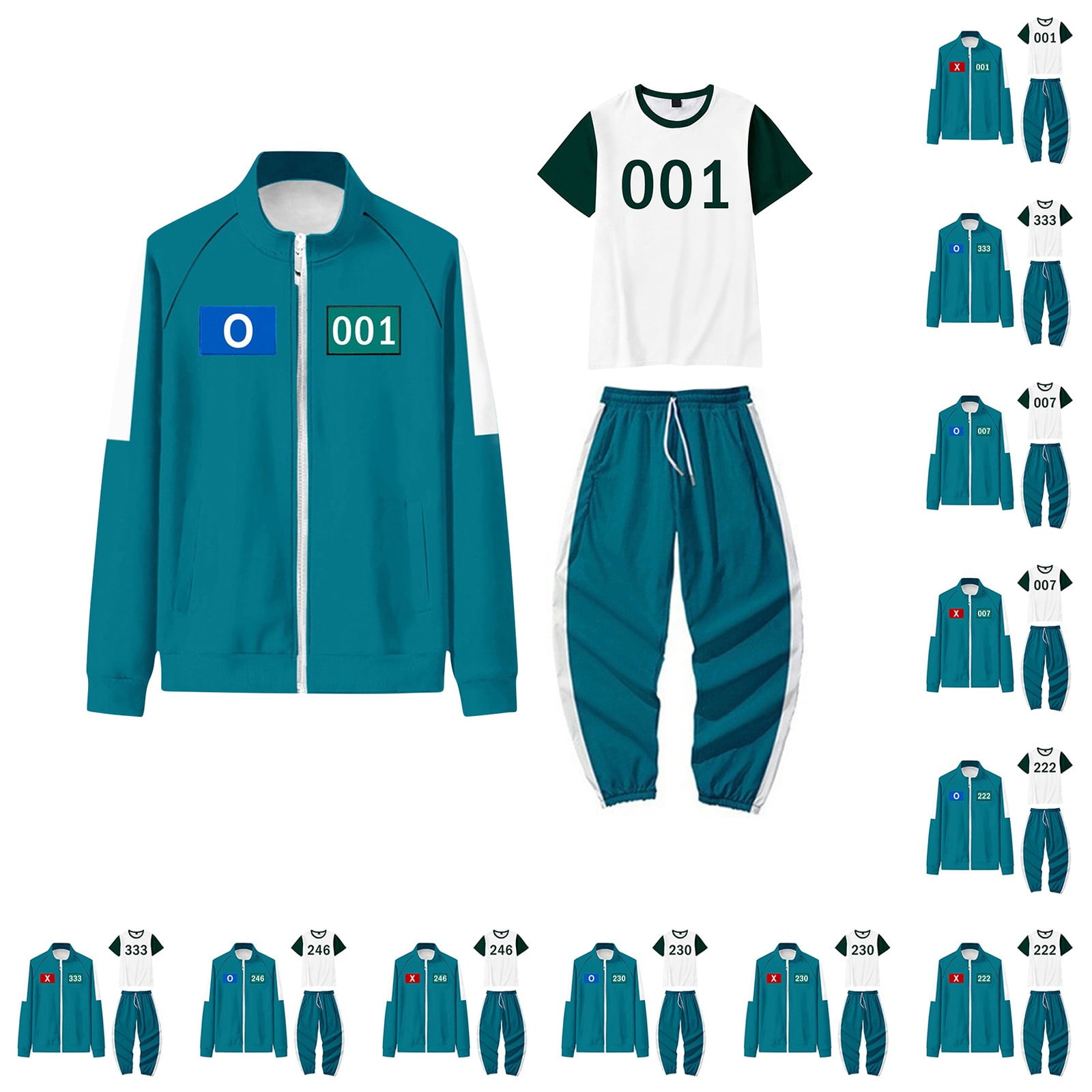 Funny Cuttlefish Costume Shirt Funny Cuttlefish Costume Shirt