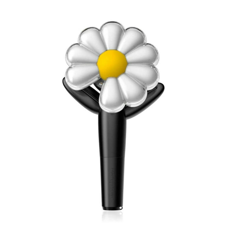 G-DRAGON Übermensch OFFICIAL LIGHT STICK KFSOQE G-DRAGON Ubermensch Light Stick - Walmart.com