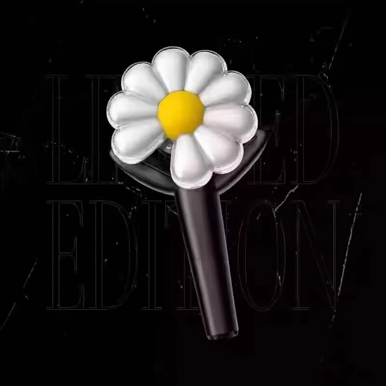 アイドル G-DRAGON Big Bang Official Light Stick G-DRAGON (BIGBANG) - OFFICIAL LIGHT STICK – KeaPOP