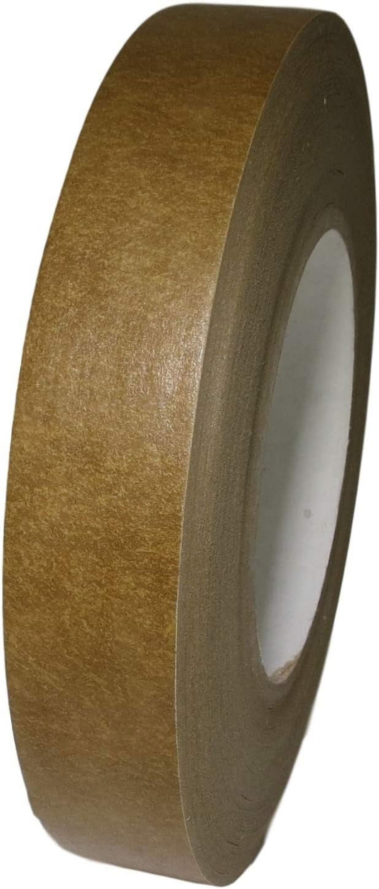 KFT Writable Flatback Box Sealing Packaging Paper Tape Coated With A