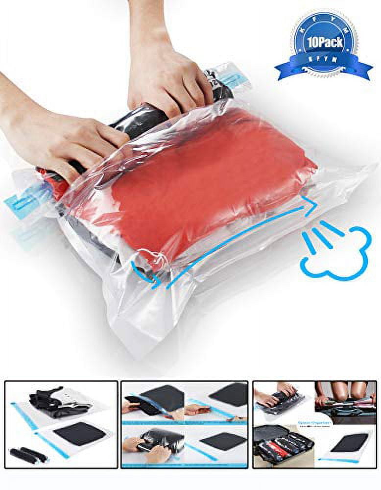 https://i5.walmartimages.com/seo/KFYM-10Pack-Travel-Space-Saver-Bags-4-x-S-3-M-XL-Reusable-Vacuum-Storage-Bag-Saves-75-Space-Roll-Up-Compression-No-Need-Machine-Or-Pump_cf4a48d9-3159-4486-a54d-2743c913d688.3d2675858fa79cf5431fe95bb6169290.jpeg